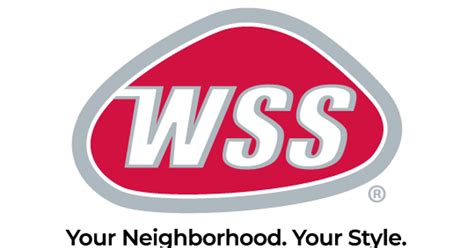 WSS